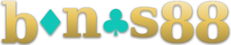 bonos88 logo