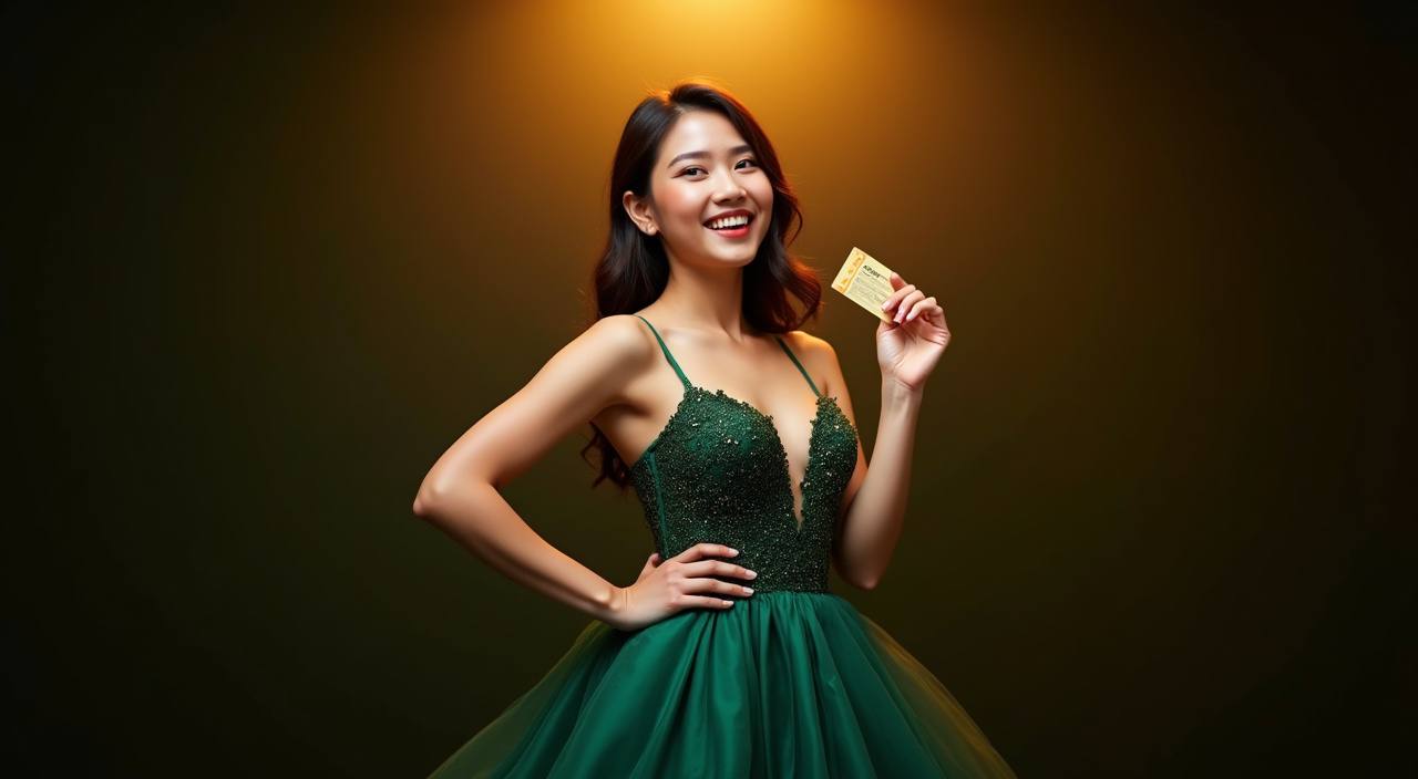 bonos88 Deposit, Pengeluaran Pengesahan Akaun bonos88