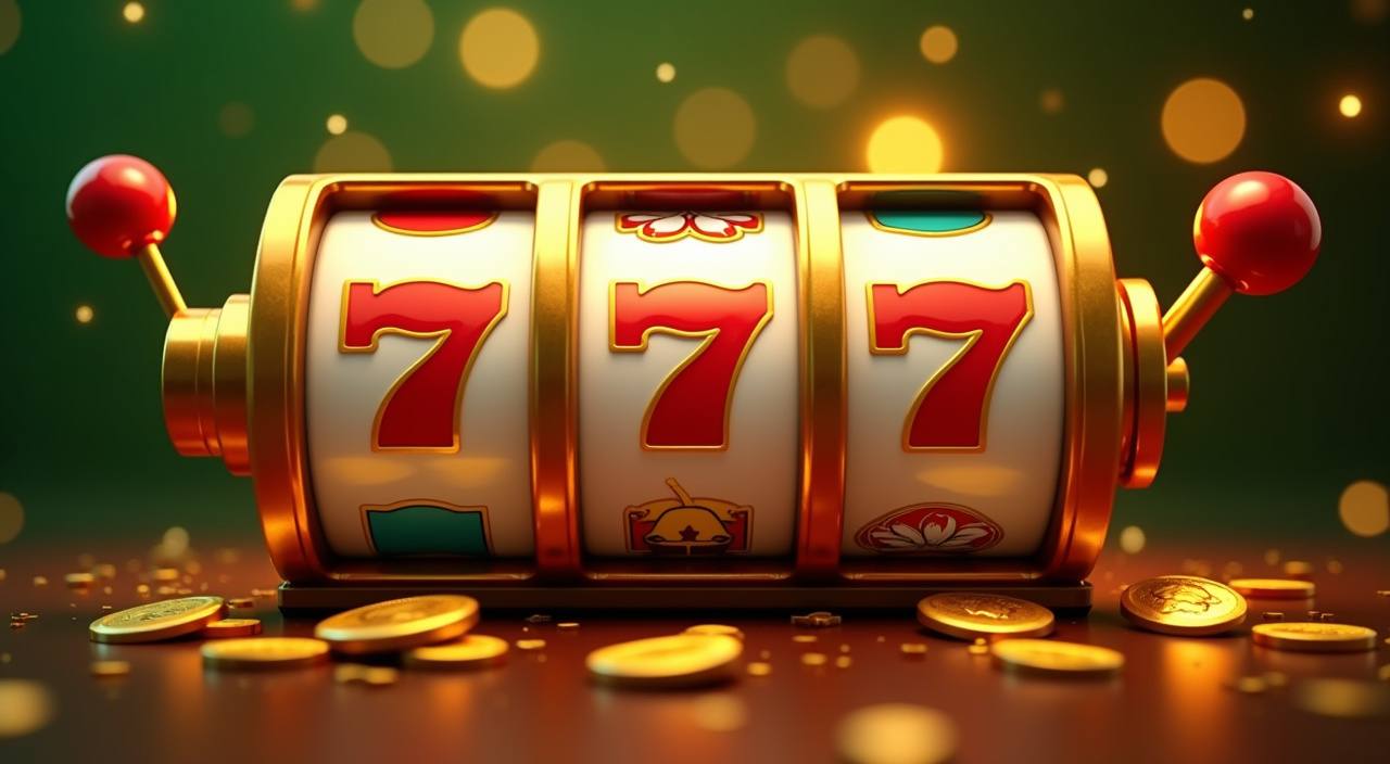 bonos88 Pengesahan Akaun bonos88