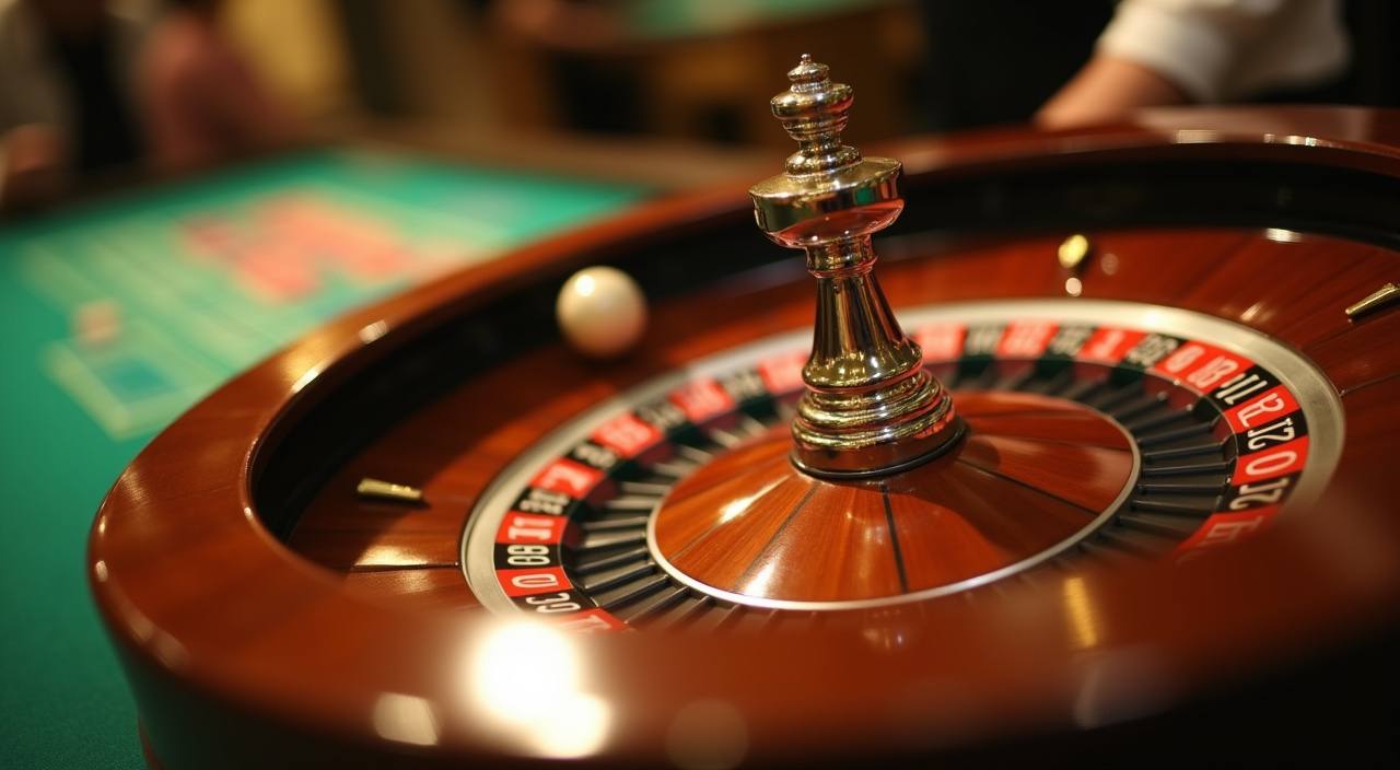 bonos88 Apa Yang Anda Dapat Melalui Apl bonos88