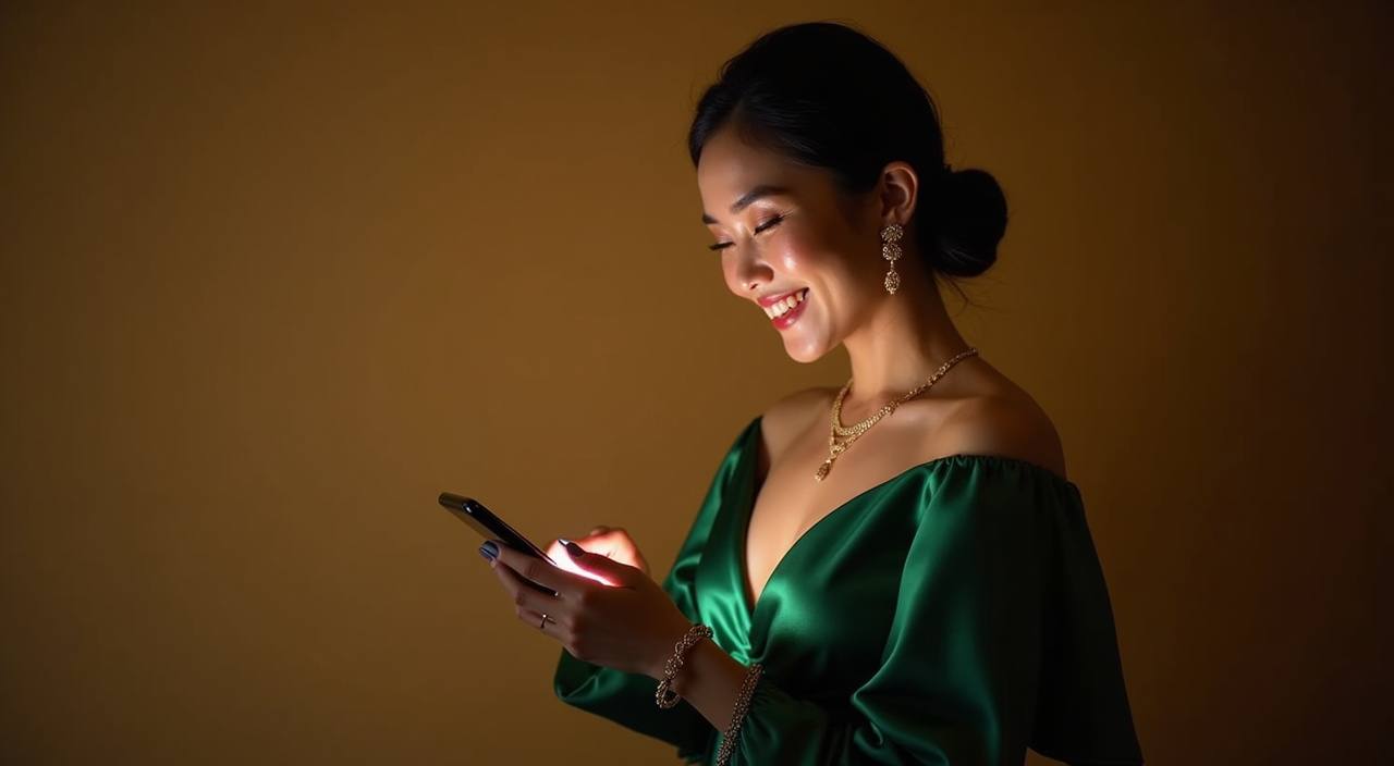 bonos88 Slot Mutiara Selatan