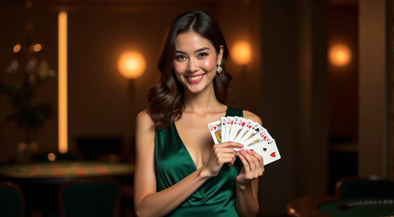 bonos88 Slot Tanah Tinggi Cameron