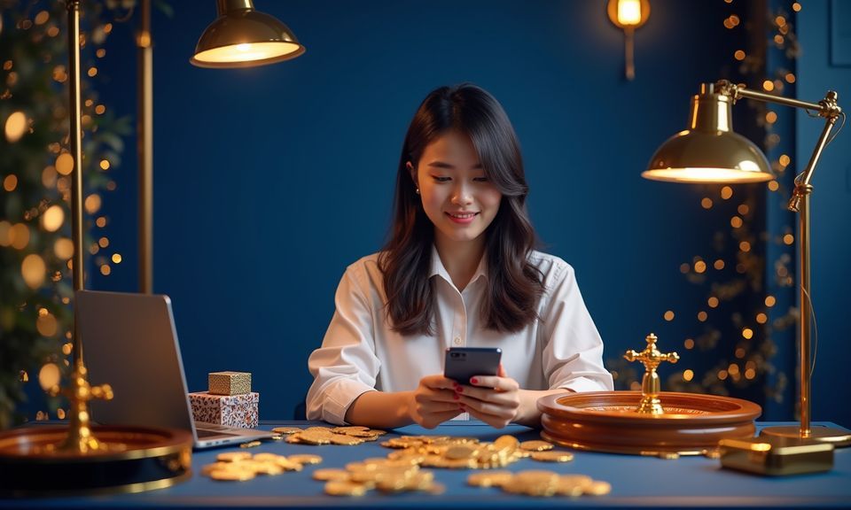 bonos88 Slot Puncak Kinabalu