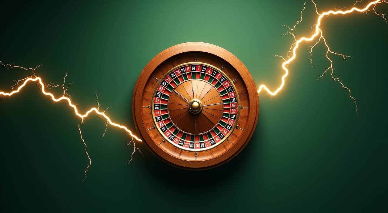 bonos88 Baccarat Diraja